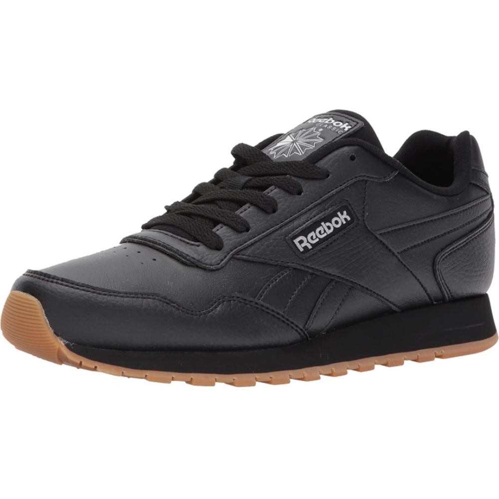 Size 10.5 brand new Reebok mens classic shoes